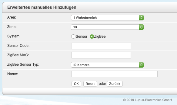 Bildschirmfoto 2019-02-25 um 09.34.33.png