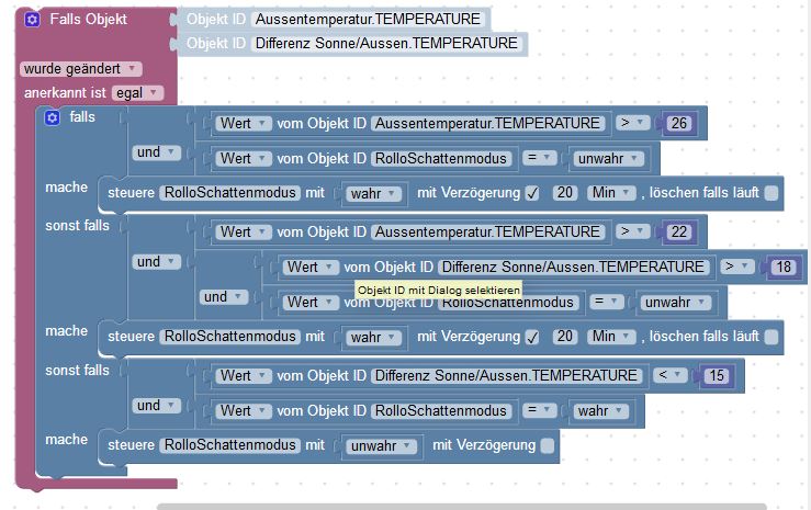 blocklyA Verzögerung.JPG