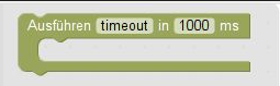 Timeout.png