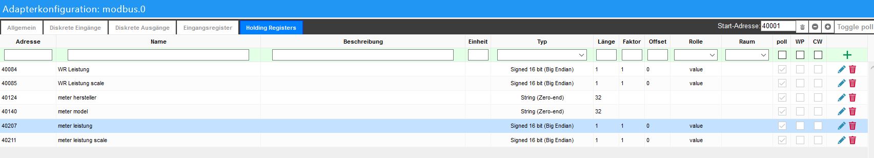 Solaredge Modbus 1.JPG