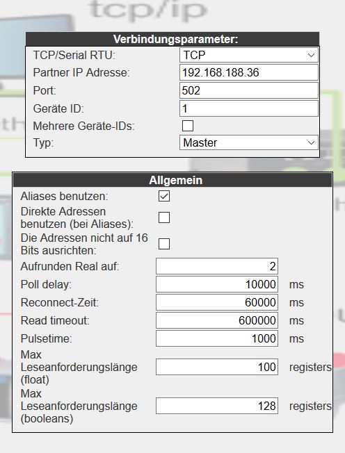 solaredge Modbus 2.JPG