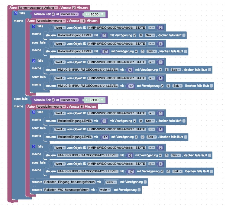 Bildschirmfoto 2019-02-25 um 20.15.38.png