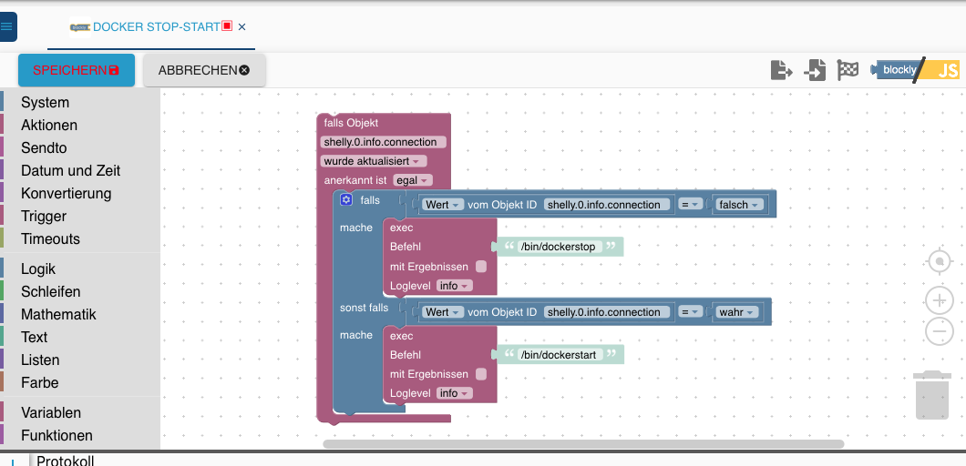 Docker Stop Start.png