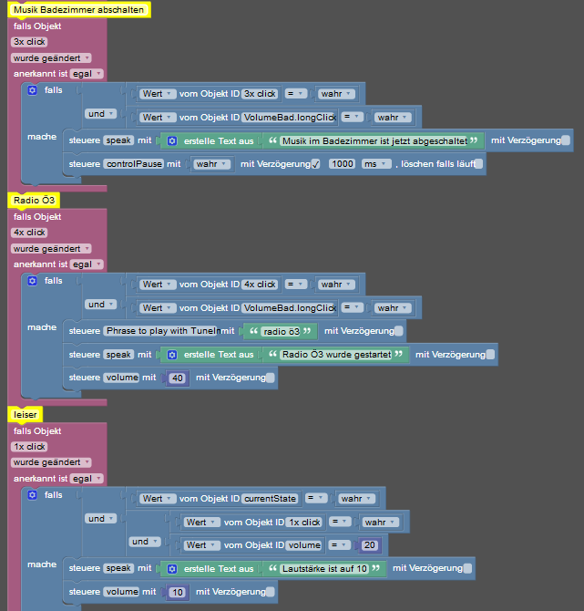 sw2.PNG