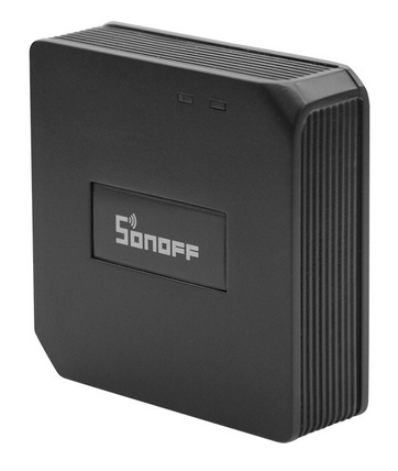 sonoff1.PNG