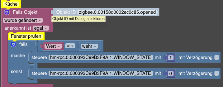windowsstate.png