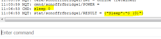 sonoff3.PNG