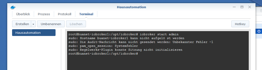 iobroker.PNG