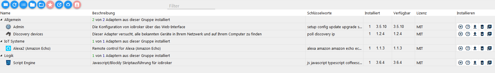 das ist es.PNG