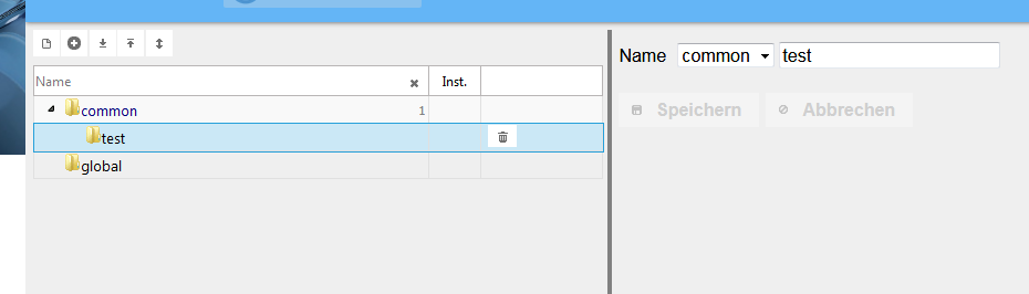 java.PNG