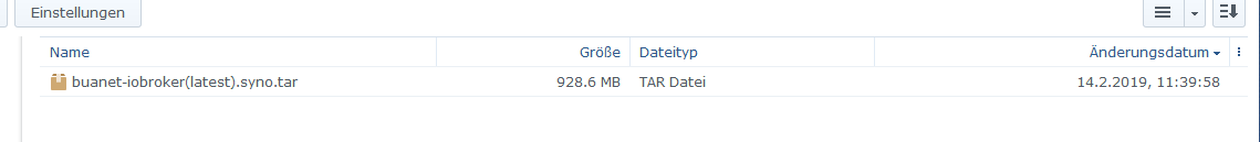backup.PNG
