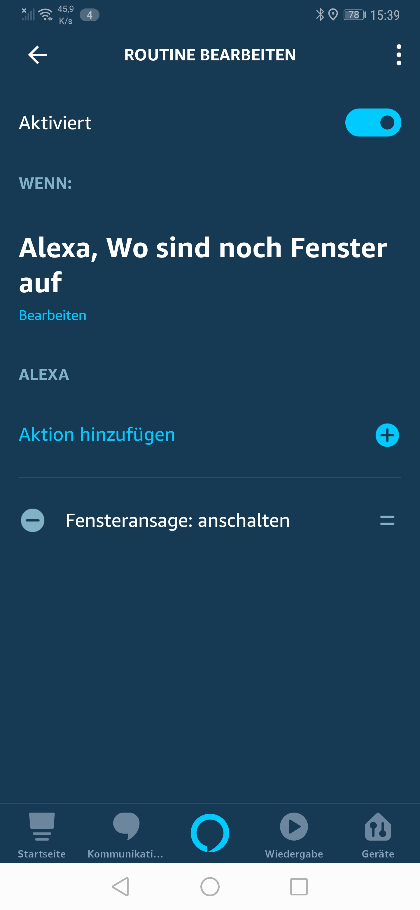 Screenshot_20190227_153934_com.amazon.dee.app.jpg