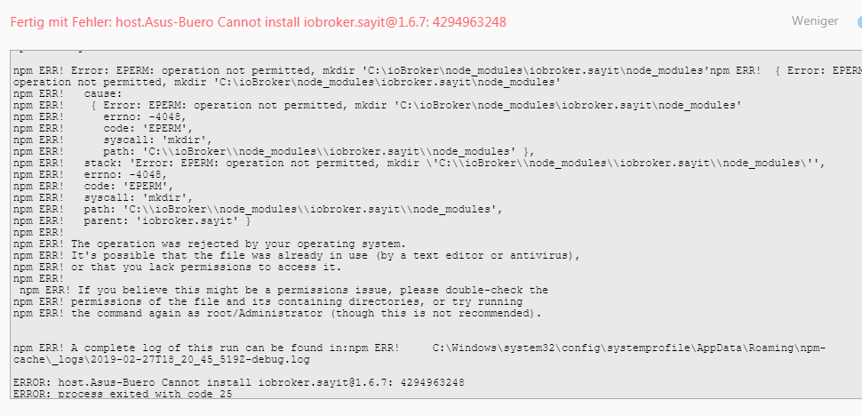 4f7ddd4d-7ea4-4f69-8403-8790cb900674-image.png