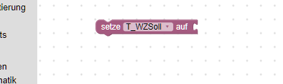 Variable.PNG