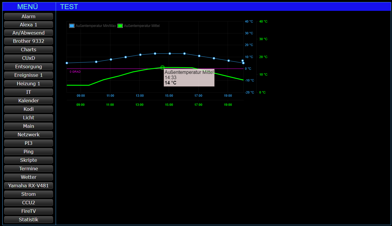 Screenshot (2072).png