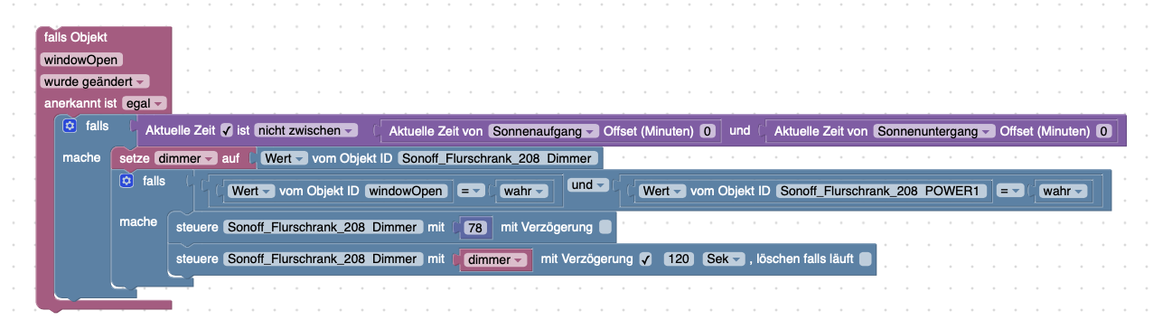 Bildschirmfoto 2019-02-28 um 08.38.07.png