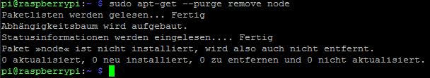 raspberry_1.jpg