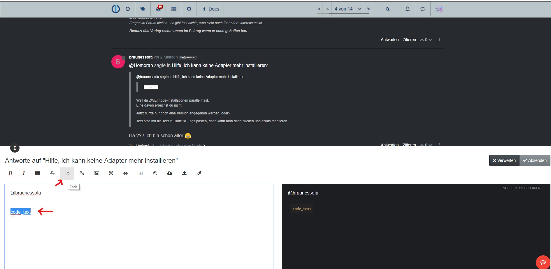 Screenshot (2088)_LI.jpg