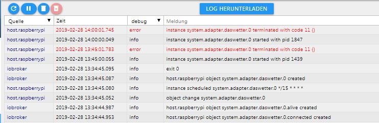 iobroker.JPG