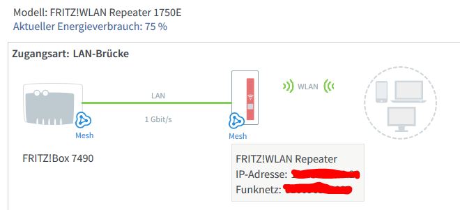 Repeater.JPG