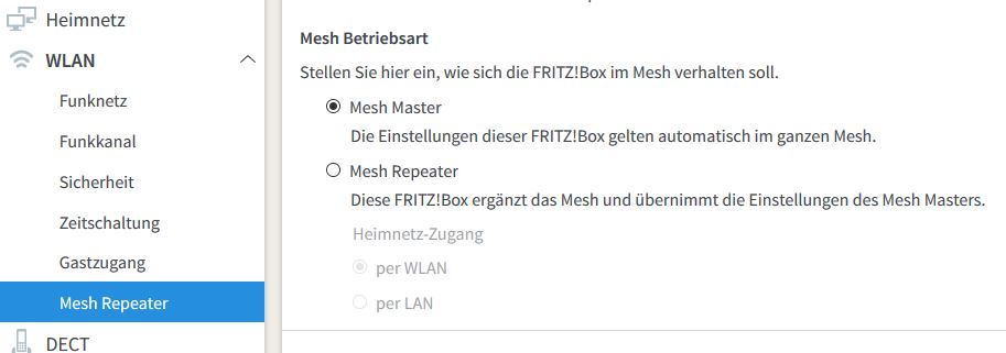 Fritz als Repeater.JPG