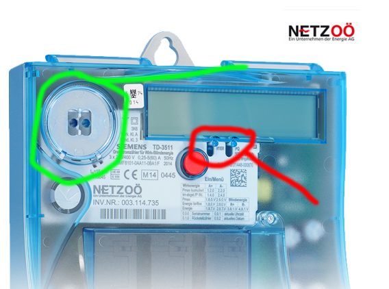 header_faq_neu-1024x582.png