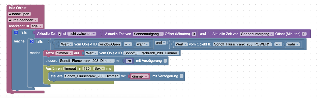 Bildschirmfoto 2019-02-28 um 20.31.35.png