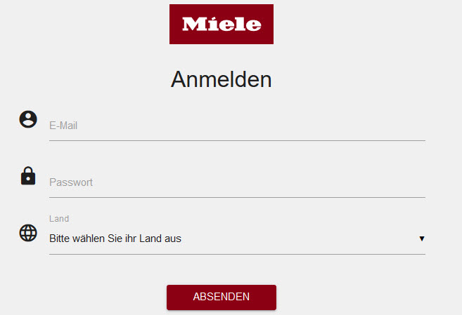 miele2.jpg