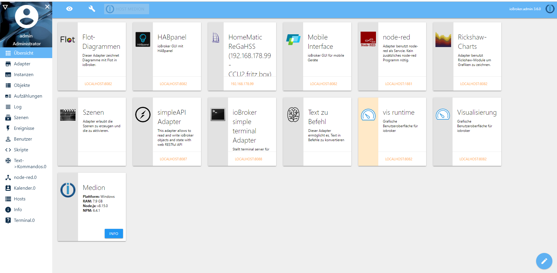 Screenshot (2121).png