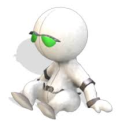 marvin-sitzt-kleiner.png