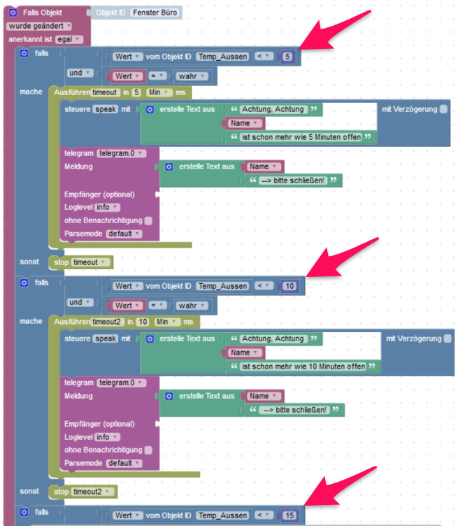 #tab-javascript.jpg