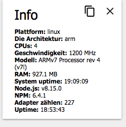 Bildschirmfoto 2019-03-01 um 12.07.28.png