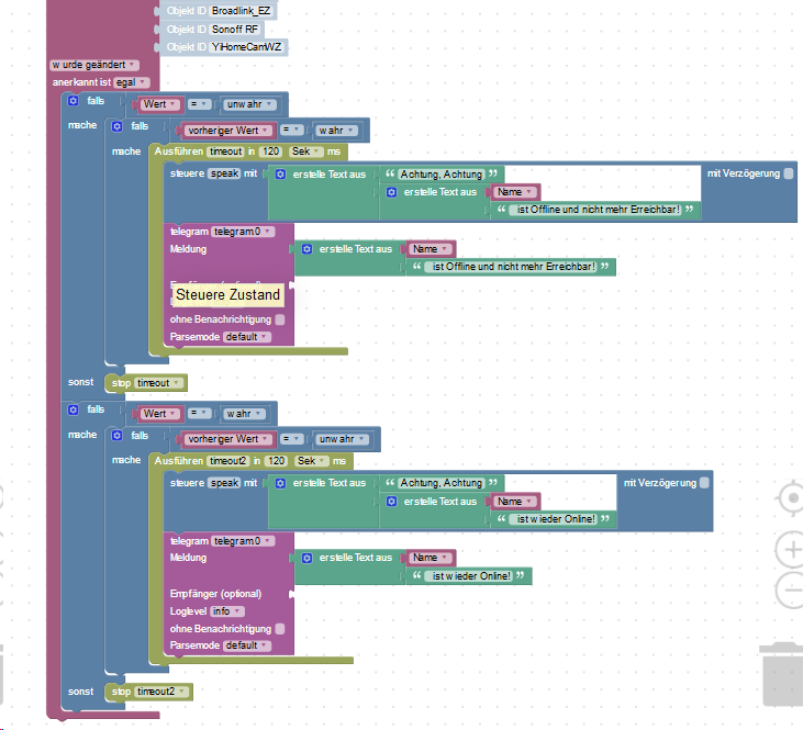 6c5c721b-c263-471c-ae63-a9ff2cd8c2e9-grafik.png