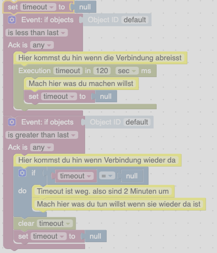 Screen Shot 2019-03-01 at 15.24.00 .png