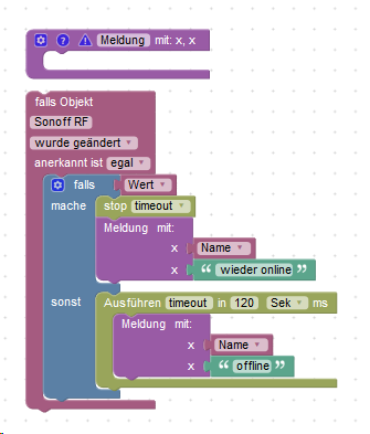 bdc25973-3e52-4779-99a8-ce75d5af38cb-grafik.png