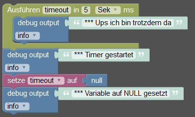 timer.png
