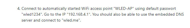 Image 14.png