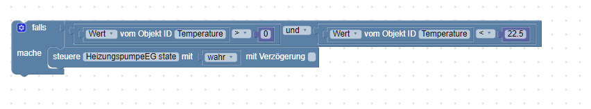 Datenpunkt.PNG