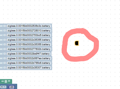 javascript - ioBroker.png