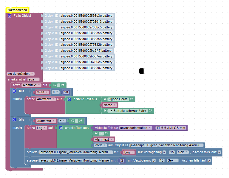 f56edd84-9ef2-4e01-af2b-2482dd93b38c-grafik.png