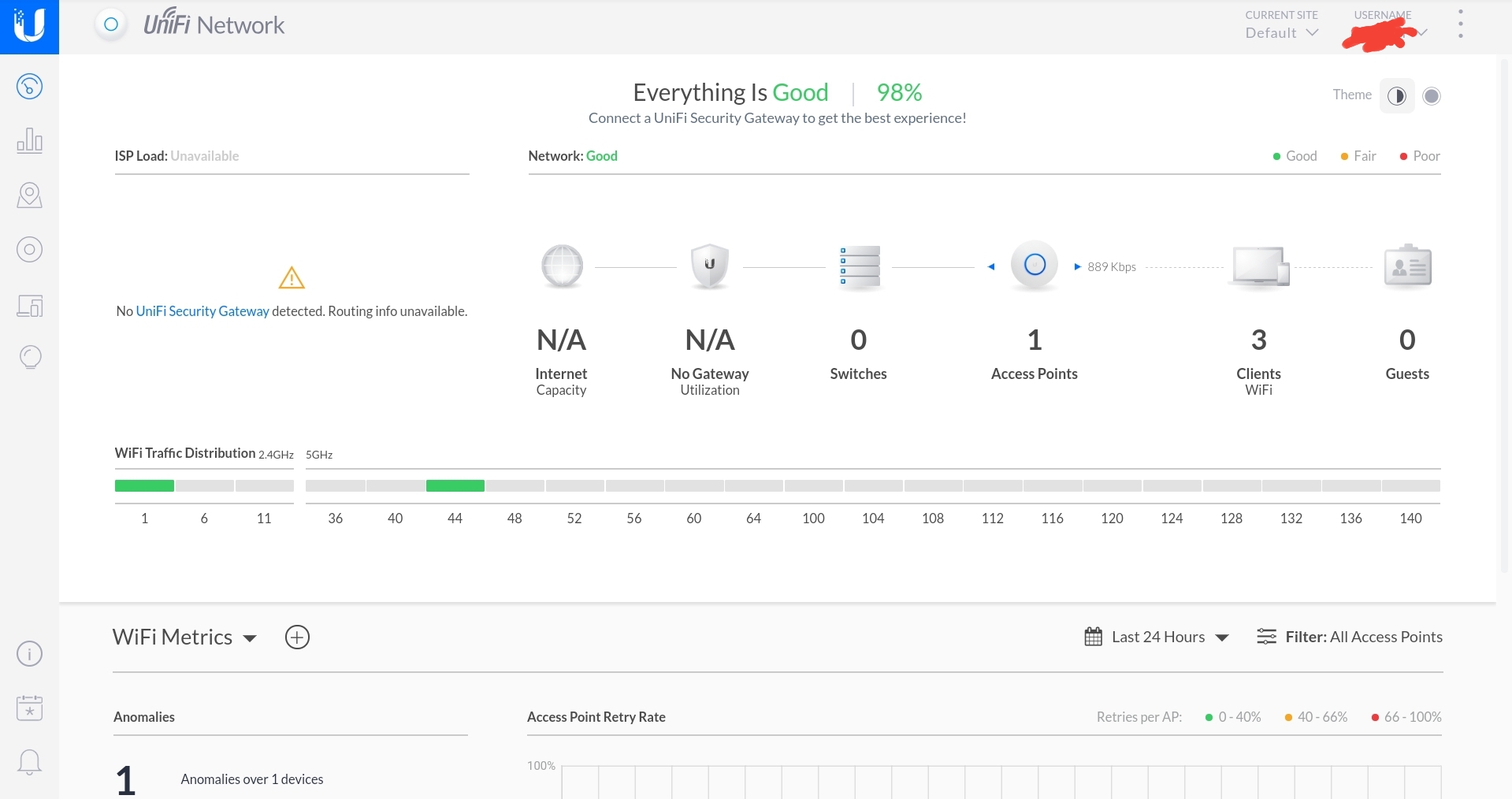 Screenshot_20190302-094741_Chrome.jpg