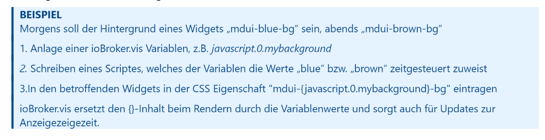 Unbenannt.PNG