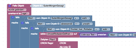 Bildschirmfoto 2019-03-02 um 11.04.29.png