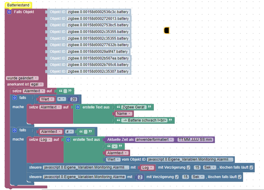 javascript - ioBroker (1).png