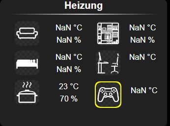 Ansicht im Editor.JPG