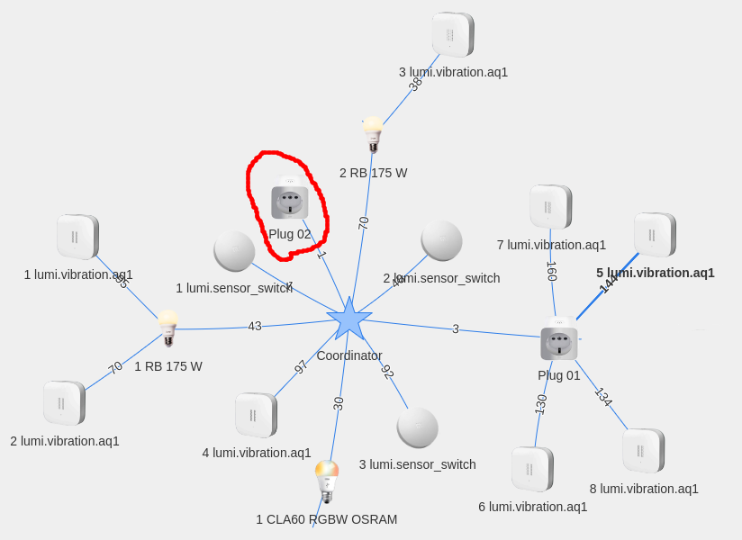 26c28bbd-8988-4482-b898-095af62d44f7-image.png