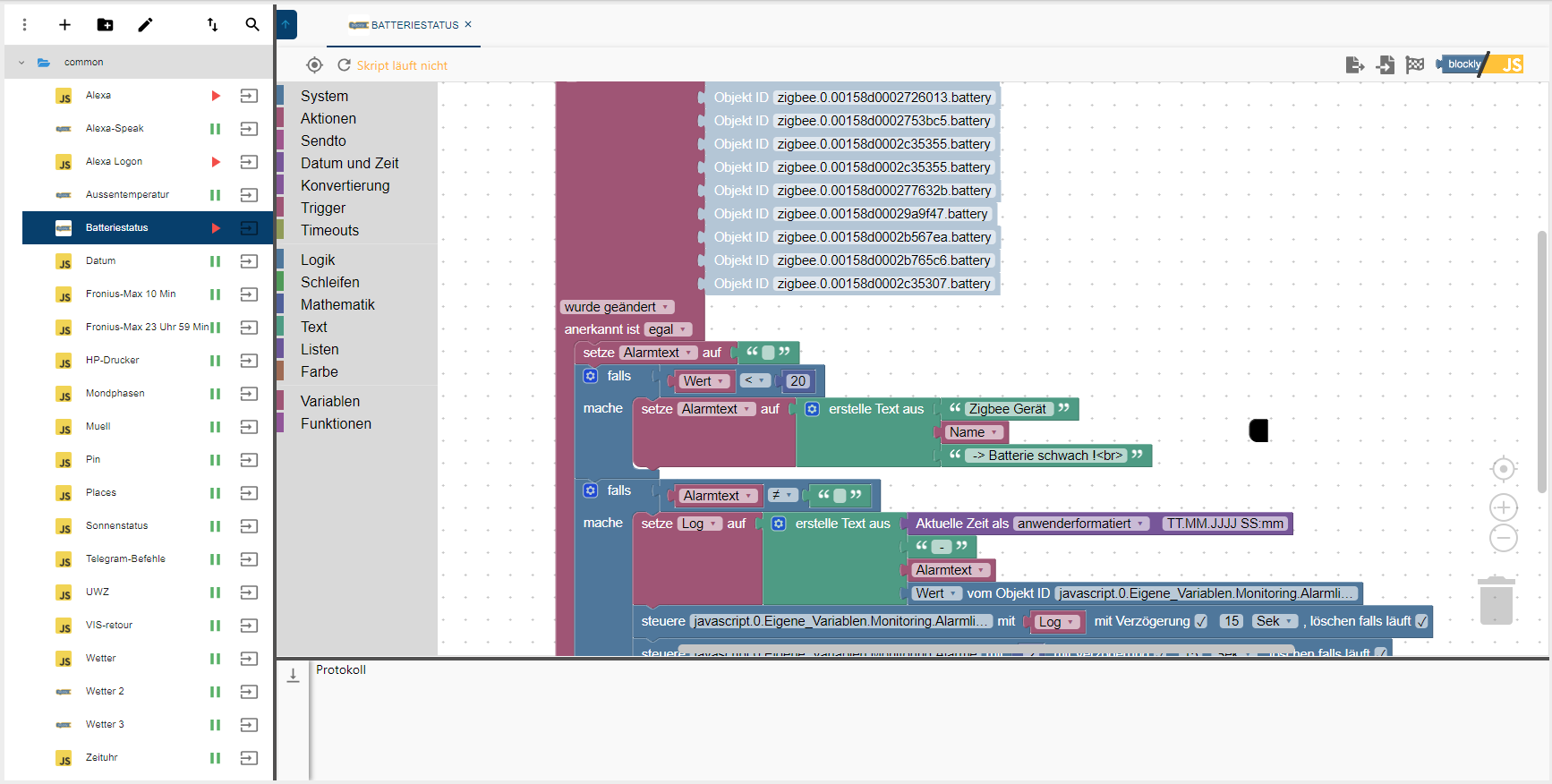 javascript - ioBroker (2).png