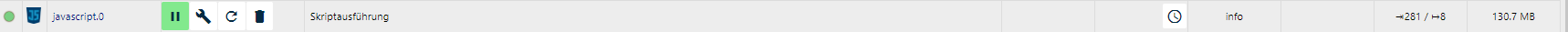 instances - ioBroker.png