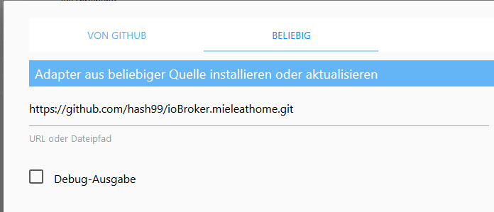 miele 9.jpg