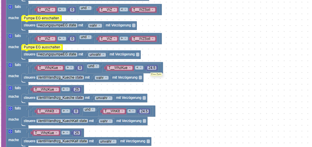 Teil 2.PNG